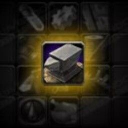 WoW Anniversary US/Blacksmithing 1-225 US Leveling Kit/DIY Package/ More details at descriptions 0